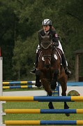 IMG_0069
