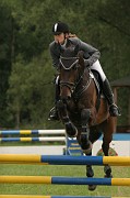 IMG_0072