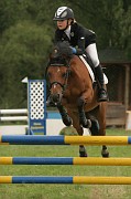 IMG_0074