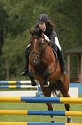 IMG_0078