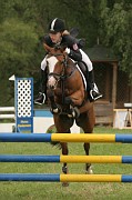 IMG_0082