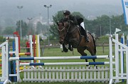 IMG_0003