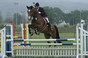 IMG_0004