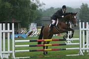 IMG_0005