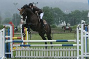 IMG_0006