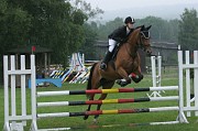 IMG_0009