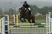 IMG_0010