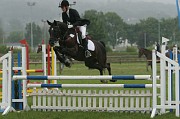 IMG_0012