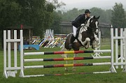 IMG_0016