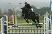 IMG_0019