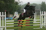 IMG_0020