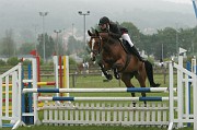 IMG_0021
