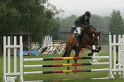 IMG_0022