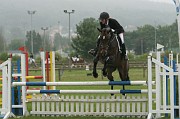 IMG_0023