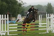IMG_0024