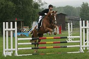 IMG_0028