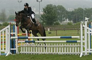 IMG_0029