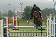IMG_0033