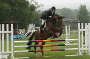 IMG_0036