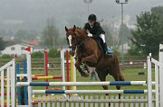 IMG_0001