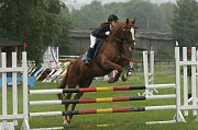 IMG_0002