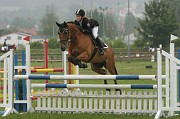 IMG_0003