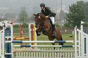 IMG_0005