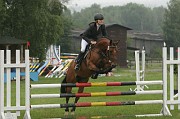 IMG_0006