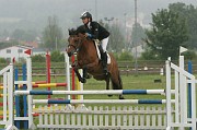 IMG_0007