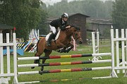 IMG_0008