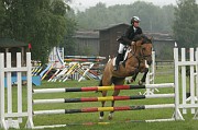 IMG_0010