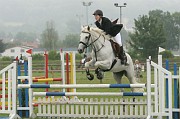 IMG_0013