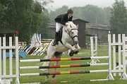IMG_0014