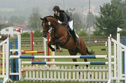 IMG_0016