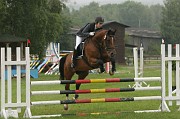 IMG_0017