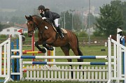 IMG_0019