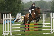 IMG_0020