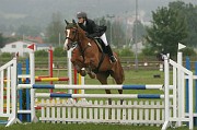 IMG_0021