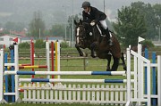 IMG_0024