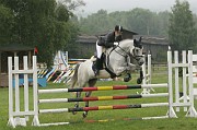 IMG_0027