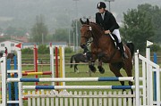 IMG_0028