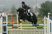 IMG_0029