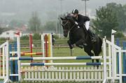 IMG_0031