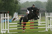 IMG_0032