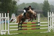 IMG_0036