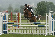 IMG_0039