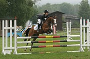 IMG_0040