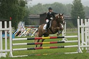 IMG_0044