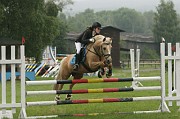 IMG_0046
