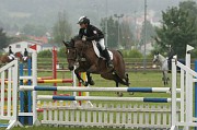 IMG_0047